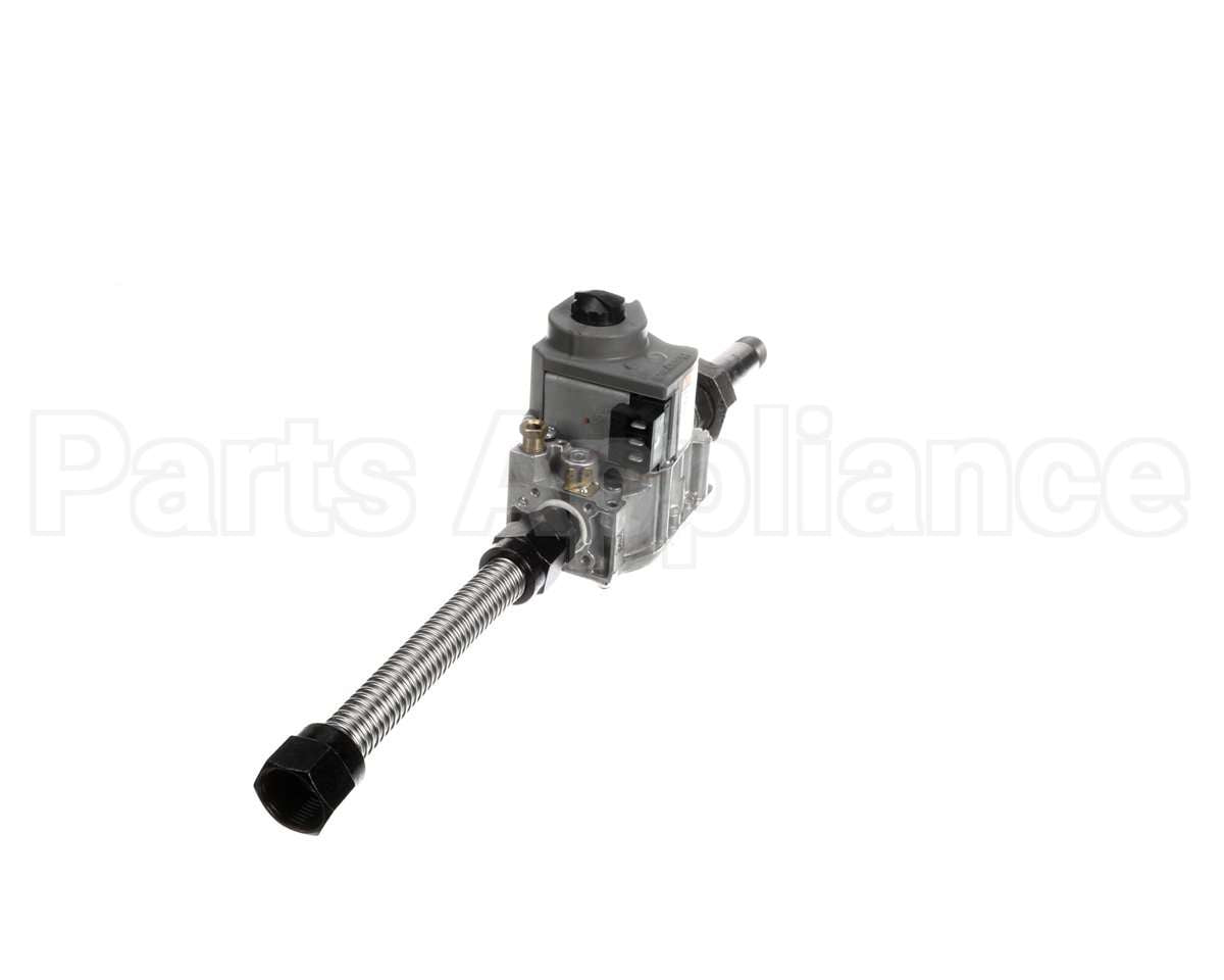 1064214SP Frymaster Valve Assembly, E.i. Nat Fpp35/45