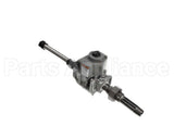 1064214SP Frymaster Valve Assembly, E.i. Nat Fpp35/45