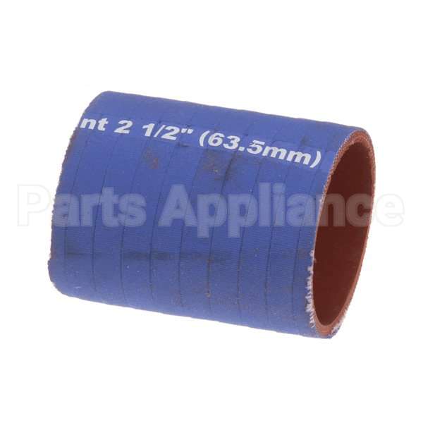 106430 Compatible Groen Hose, Rein