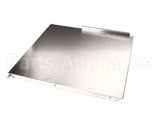 1064309SP Frymaster Door Assembly, D60 Euro C/C