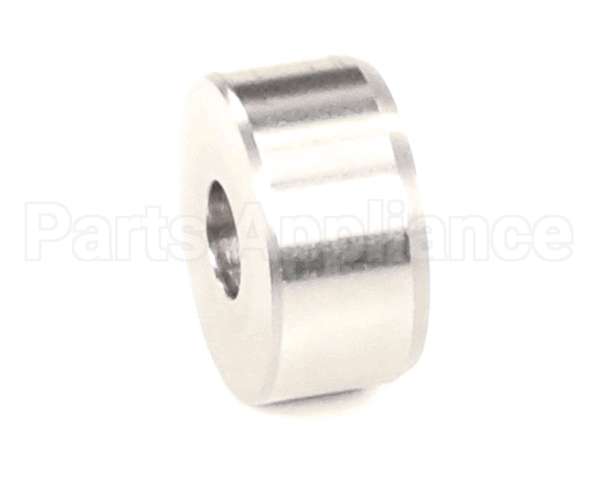1064416 Univex Cap Handle