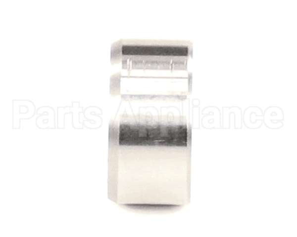 1064416 Univex Cap Handle