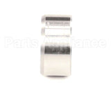 1064416 Univex Cap Handle