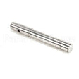 1064424 Compatible Univex Shaft, Beater Head (P) Recommend Pn: 106