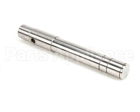 1064424 Univex Shaft, Beater Head (P) Recommend Pn: 106