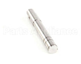 1064424 Univex Shaft, Beater Head (P) Recommend Pn: 106