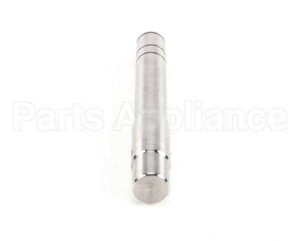 1064424 Univex Shaft, Beater Head (P) Recommend Pn: 106