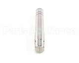 1064424 Univex Shaft, Beater Head (P) Recommend Pn: 106