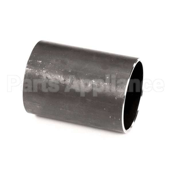 1064426 Compatible Univex Spacer, Beater Head