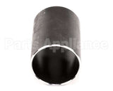 1064426 Univex Spacer, Beater Head