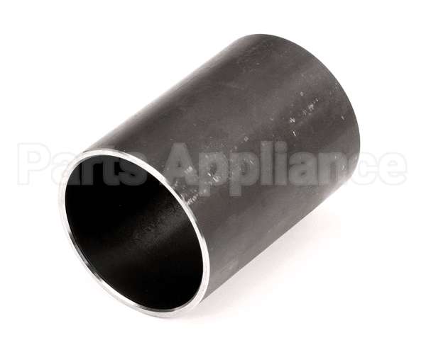 1064426 Univex Spacer, Beater Head
