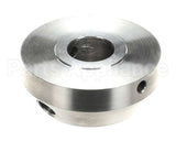 1064435 Univex Hub, Speed Control