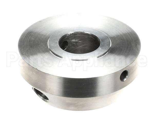 1064435 Univex Hub, Speed Control