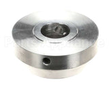 1064435 Univex Hub, Speed Control