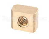 1064444 Univex Nut, Floating