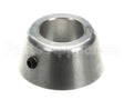 1064450 Univex Hub Bowl Lift
