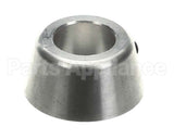1064450 Univex Hub Bowl Lift