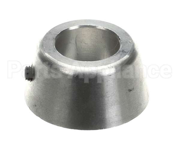 1064450 Univex Hub Bowl Lift