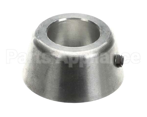 1064450 Univex Hub Bowl Lift