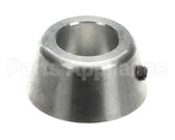 1064450 Univex Hub Bowl Lift