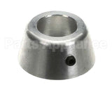 1064450 Univex Hub Bowl Lift