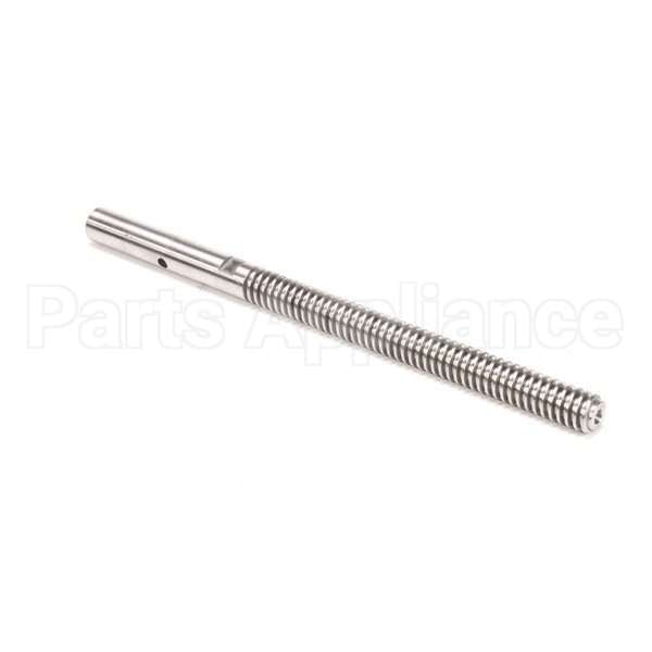 1064457 Compatible Univex Screw, Lead (Bowl Lift)