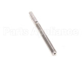 1064457 Univex Screw, Lead (Bowl Lift)