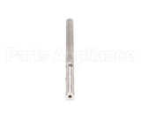 1064457 Univex Screw, Lead (Bowl Lift)
