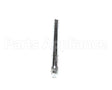 1064458 Univex Shaft,Pto (Keyway)