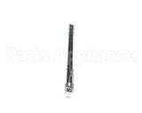 1064458 Univex Shaft,Pto (Keyway)