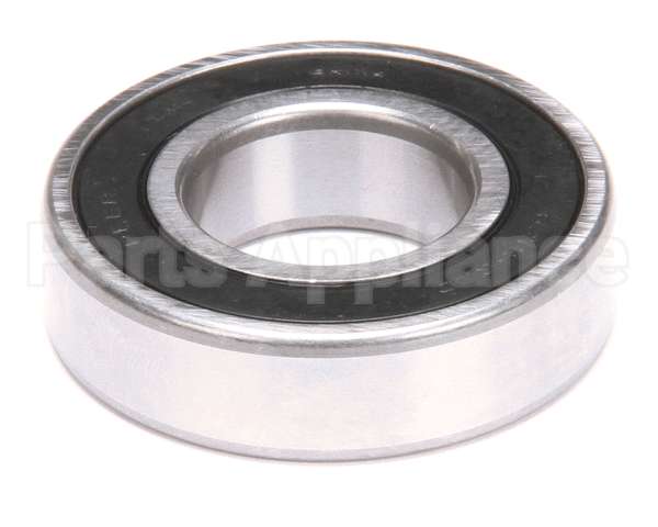 1064501 Univex Bearing (6206Lluc3)