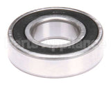 1064501 Univex Bearing (6206Lluc3)