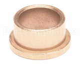 1064502 Univex Bearing Bronze (Bosgear Fb16206)(P)