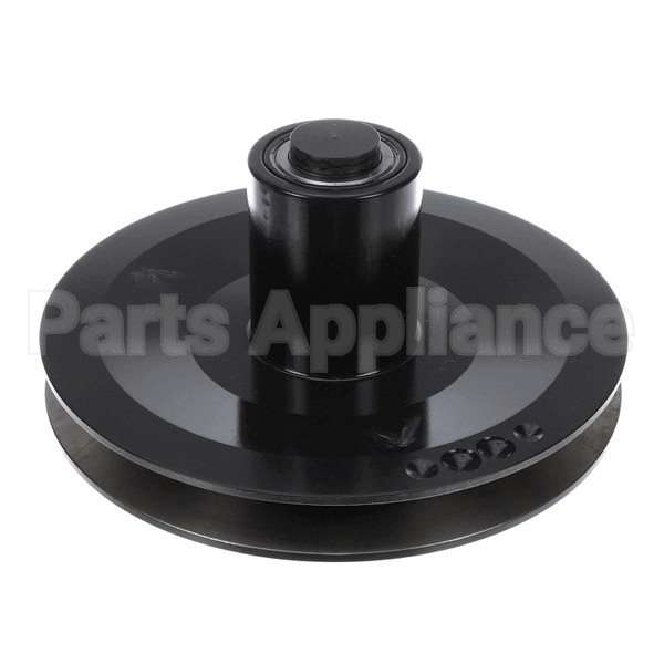 1064503 Compatible Univex Pulley, Vari-Speed (120Mcw)