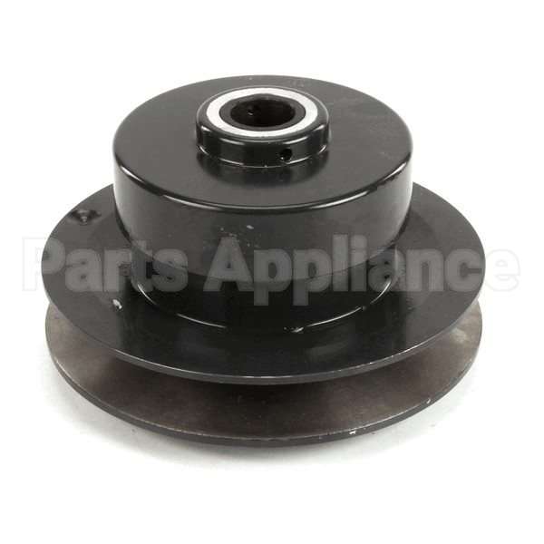 1064504 Compatible Univex Pulley, Variable Speed. (80Tbu)(P)