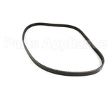 1064505 Univex Belt, 60Qt (V806)