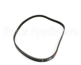 1064505 Univex Belt, 60Qt (V806)