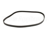 1064505 Univex Belt, 60Qt (V806)