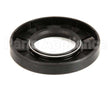 1064509 Univex Seal,Sc 35X72X10