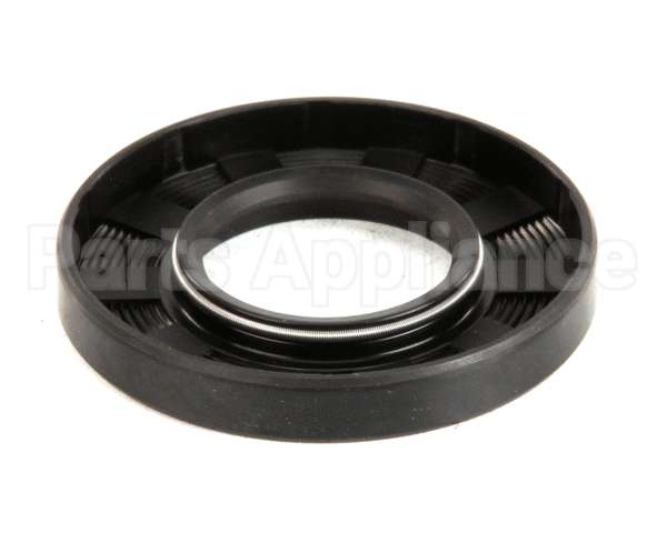 1064509 Univex Seal,Sc 35X72X10