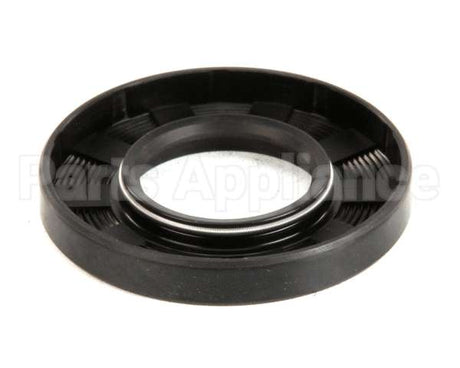 1064509 Univex Seal,Sc 35X72X10