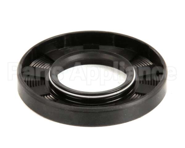 1064509 Univex Seal,Sc 35X72X10
