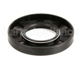 1064509 Univex Seal,Sc 35X72X10