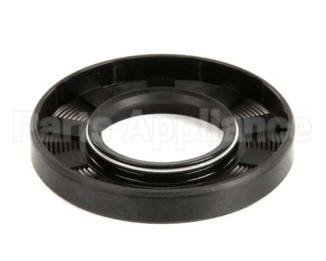 1064509 Univex Seal,Sc 35X72X10