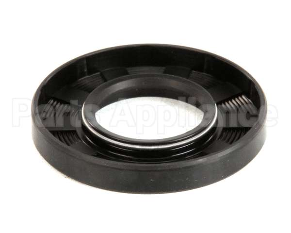 1064509 Univex Seal,Sc 35X72X10