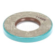 1064511 Compatible Univex Seal, Input Shaft