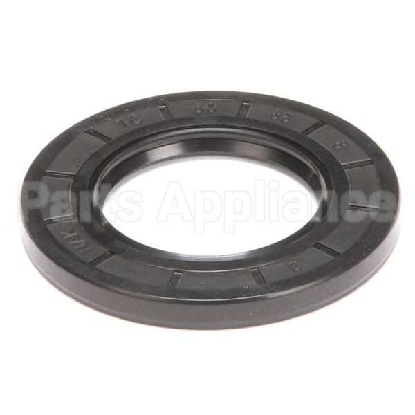 1064512 Compatible Univex Seal, Vertical Shaft Ms50X85X8 Adl(P)