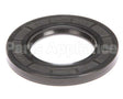 1064512 Univex Seal,Vertical Shaft Ms50X85X8 Adl(P)