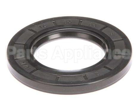 1064512 Univex Seal,Vertical Shaft Ms50X85X8 Adl(P)