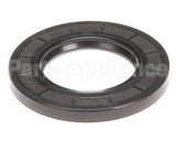 1064512 Univex Seal,Vertical Shaft Ms50X85X8 Adl(P)